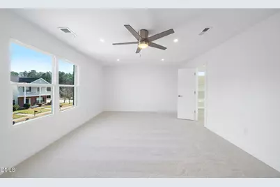 605 Jumping Frog Lane, Knightdale, NC 27545 - Photo 20