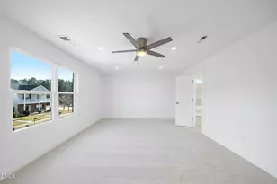 605 Jumping Frog Ln, Knightdale, NC 27545 - Photo 20