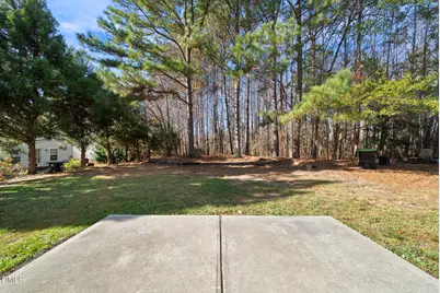 605 Jumping Frog Lane, Knightdale, NC 27545 - Photo 36
