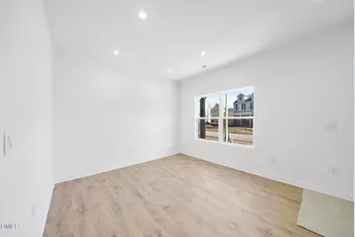 605 Jumping Frog Lane, Knightdale, NC 27545 - Photo 8