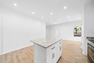 605 Jumping Frog Ln, Knightdale, NC 27545 - Photo 14