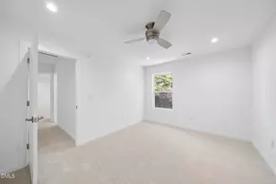 605 Jumping Frog Ln, Knightdale, NC 27545 - Photo 30