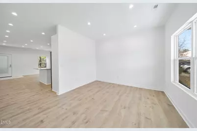 605 Jumping Frog Lane, Knightdale, NC 27545 - Photo 6