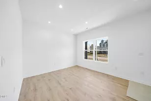 605 Jumping Frog Ln, Knightdale, NC 27545 - Photo 8