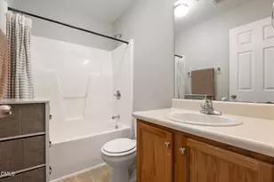 2019 Tennessee Rd, Durham, NC 27704 - Photo 26