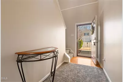 2019 Tennessee Road, Durham, NC 27704 - Photo 8