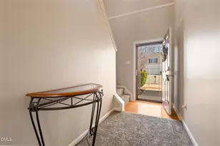 2019 Tennessee Rd, Durham, NC 27704 - Photo 8