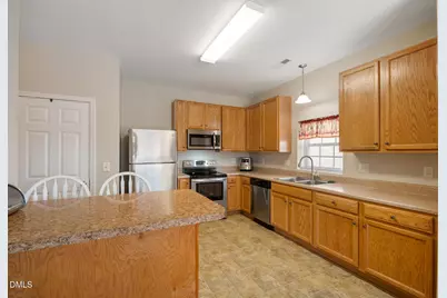 2019 Tennessee Road, Durham, NC 27704 - Photo 12