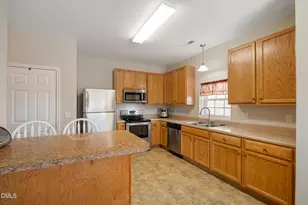 2019 Tennessee Rd, Durham, NC 27704 - Photo 12