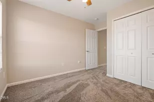 2019 Tennessee Rd, Durham, NC 27704 - Photo 24