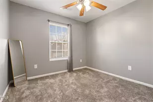 2019 Tennessee Rd, Durham, NC 27704 - Photo 22