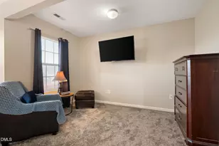 2019 Tennessee Rd, Durham, NC 27704 - Photo 16