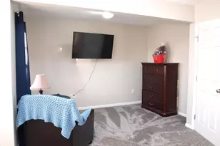 2019 Tennessee Rd, Durham, NC 27704 - Photo 12