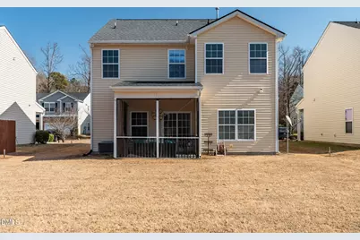 2019 Tennessee Road, Durham, NC 27704 - Photo 4