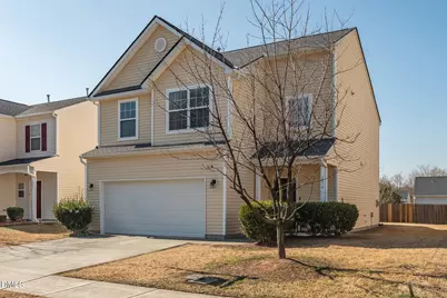 2019 Tennessee Road, Durham, NC 27704 - Photo 2