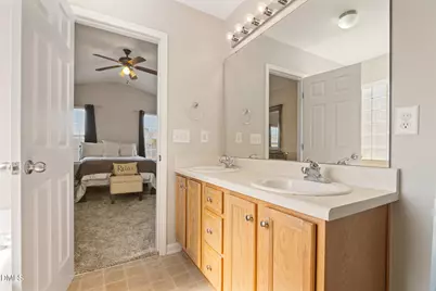 2019 Tennessee Road, Durham, NC 27704 - Photo 18