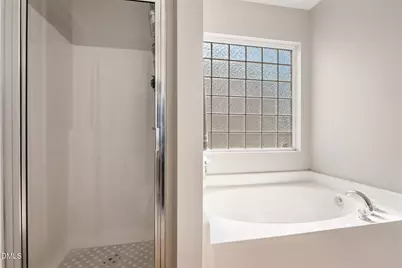 2019 Tennessee Road, Durham, NC 27704 - Photo 20