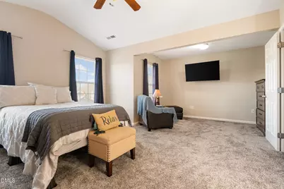 2019 Tennessee Road, Durham, NC 27704 - Photo 16