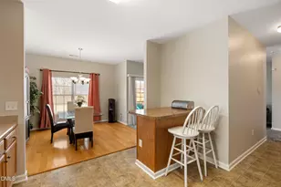 2019 Tennessee Rd, Durham, NC 27704 - Photo 14