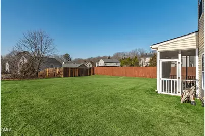 2019 Tennessee Road, Durham, NC 27704 - Photo 6