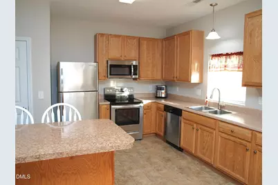 2019 Tennessee Road, Durham, NC 27704 - Photo 8