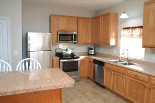 2019 Tennessee Rd, Durham, NC 27704 - Photo 8