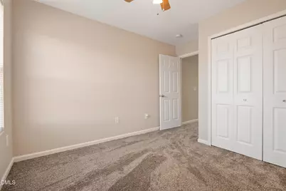 2019 Tennessee Road, Durham, NC 27704 - Photo 24