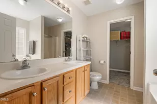 2019 Tennessee Rd, Durham, NC 27704 - Photo 20