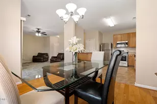 2019 Tennessee Rd, Durham, NC 27704 - Photo 10