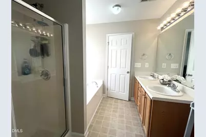 2019 Tennessee Road, Durham, NC 27704 - Photo 14