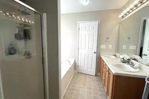 2019 Tennessee Rd, Durham, NC 27704 - Photo 14