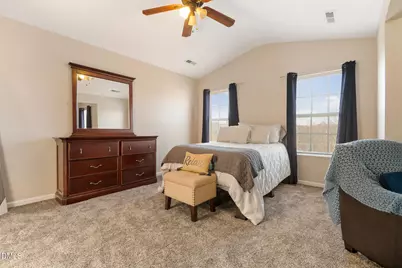 2019 Tennessee Road, Durham, NC 27704 - Photo 18