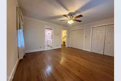 608 W Parrish Drive, Benson, NC 27504 - Photo 30