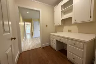 608 W Parrish Dr, Benson, NC 27504 - Photo 28