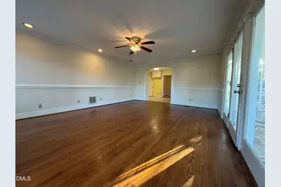 608 W Parrish Drive, Benson, NC 27504 - Photo 24