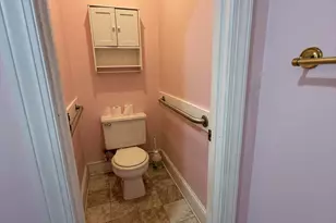 608 W Parrish Dr, Benson, NC 27504 - Photo 32