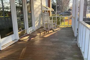 608 W Parrish Dr, Benson, NC 27504 - Photo 10