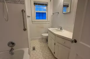 608 W Parrish Dr, Benson, NC 27504 - Photo 36