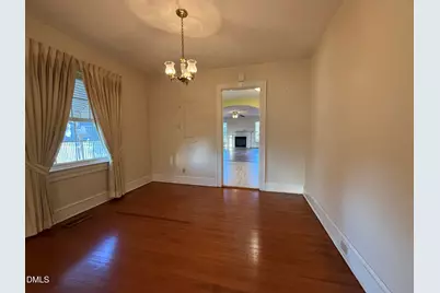 608 W Parrish Drive, Benson, NC 27504 - Photo 14