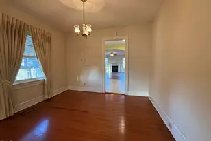 608 W Parrish Dr, Benson, NC 27504 - Photo 14