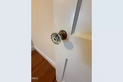 608 W Parrish Drive, Benson, NC 27504 - Photo 40