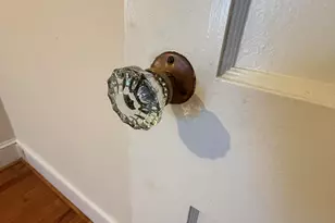 608 W Parrish Dr, Benson, NC 27504 - Photo 40