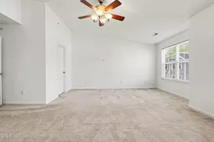 8620 Neuse Club Ln, Raleigh, NC 27616 - Photo 28