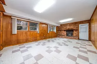 1103 Warren Ave, Cary, NC 27511 - Photo 20