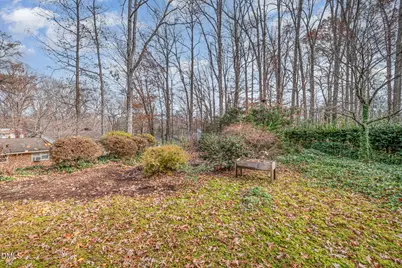 1103 Warren Avenue, Cary, NC 27511 - Photo 24