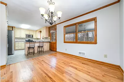 1103 Warren Avenue, Cary, NC 27511 - Photo 6