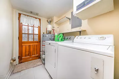 1103 Warren Avenue, Cary, NC 27511 - Photo 18