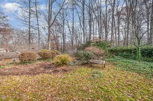 1103 Warren Ave, Cary, NC 27511 - Photo 24