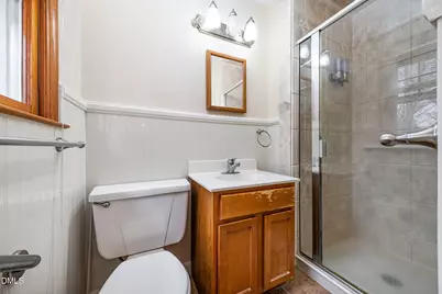 1103 Warren Avenue, Cary, NC 27511 - Photo 16