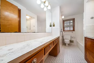 1103 Warren Avenue, Cary, NC 27511 - Photo 12